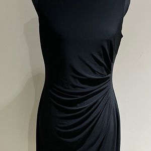 Anne Klein dress